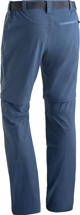 Produktbild Maier Sports Tajo 2 Hose (S, 48 E)