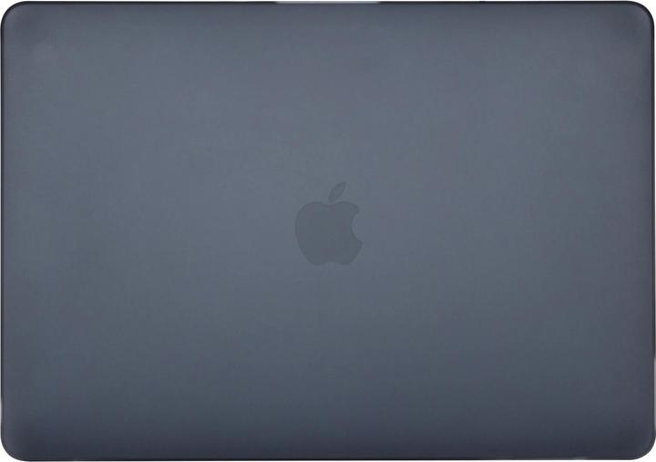 Immagine prodotto Screenguard Custodia rigida per Apple MacBook Pro 15" (15", Apple)
