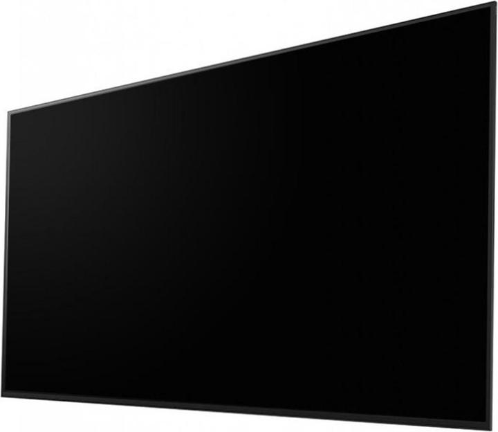 Actual product image Sony FW-75BZ40H - 75" (189 cm) diagonal class (74.5" (189.2 cm)) (3840 x 2160 Pixels, 75")