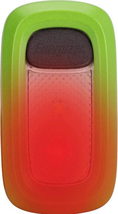 Actual product image Energizer Wearable clip (6 cm, 30 lm)