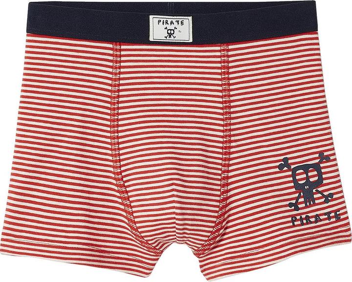 Image du produit Vertbaudet Sous-Vêtements En Bas (92, Pack de 5)