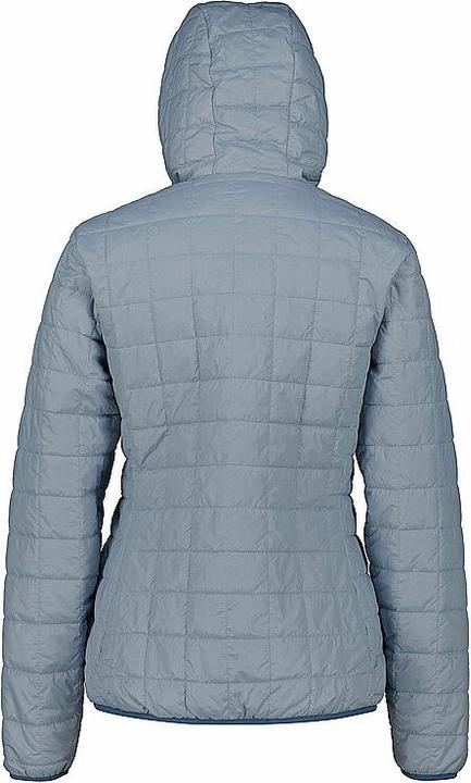 Produktbild Meru Isolationsjacke Naknek (XXL)
