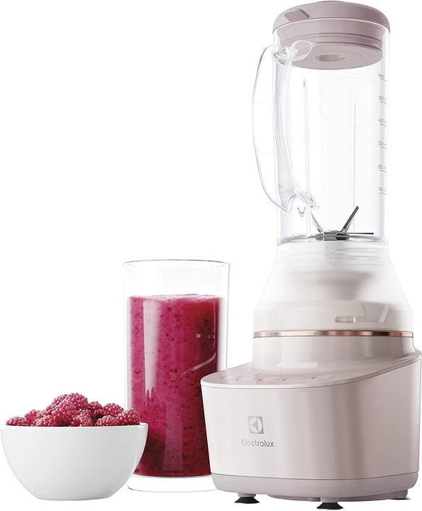 Electrolux Kokteilinė E7CB1-8SSM (900 W)