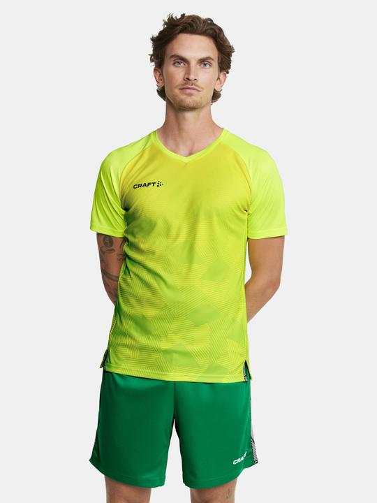 Image du produit Craft Premier Fade Jersey M (M)