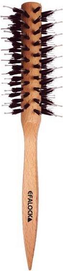 Image du produit Efalock Brosse ronde