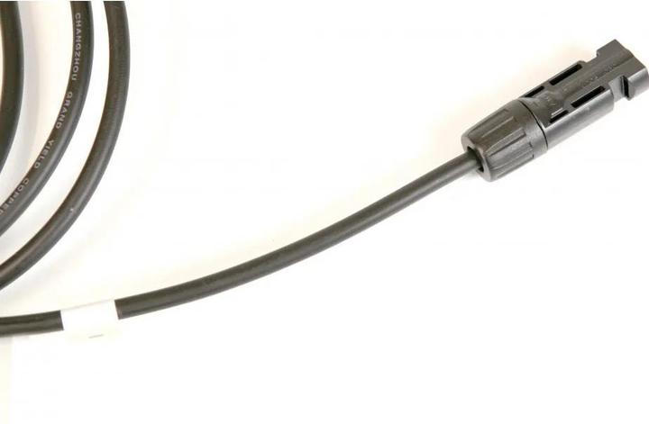 Image du produit Autosolar Panneau solaire (335 W, 17.50 kg)