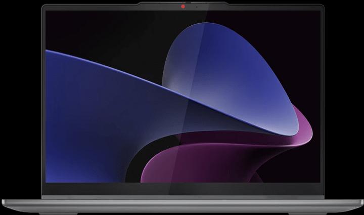 Produktbild Lenovo IdeaPad 5 2-in-1 (14", AMD Ryzen 5 8645HS, 16 GB, 512 GB, CH)