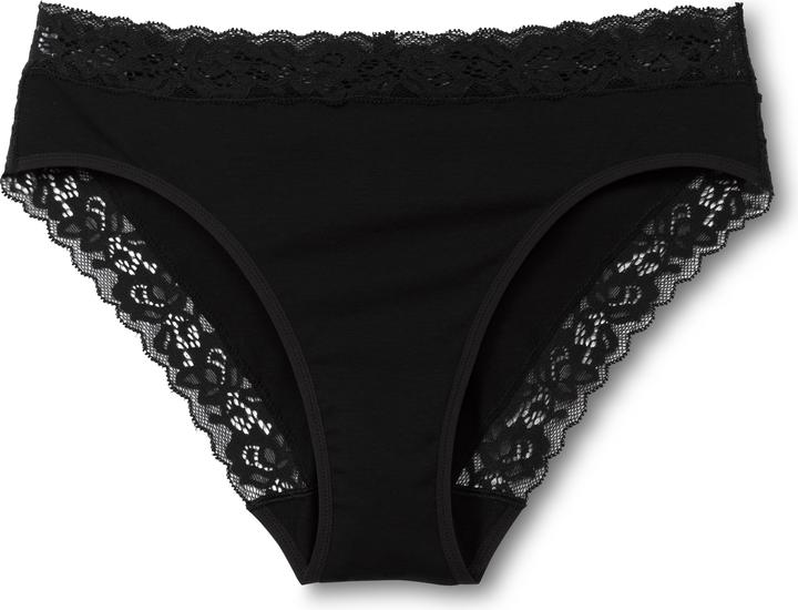 Immagine prodotto Calida Natural Comfort (XS, Confezione singola)