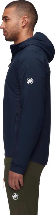 Produktbild Mammut Rime Light In (M)