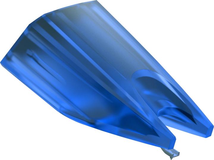 Immagine prodotto Ortofon STYLUS Concorde Music Blu (Ritiri)
