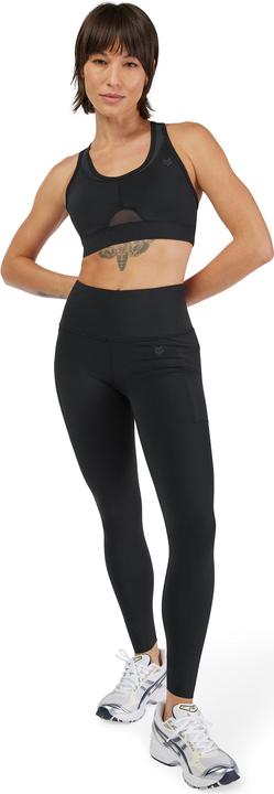Actual product image Fox W Motive Legging (XS)