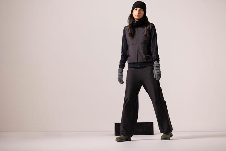Immagine prodotto Jeanne Baret Riunione (38, S)