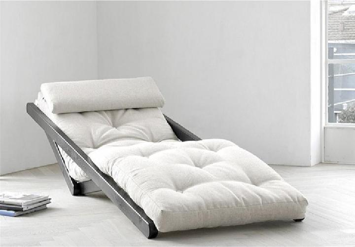 Immagine prodotto Karup Design Figo
