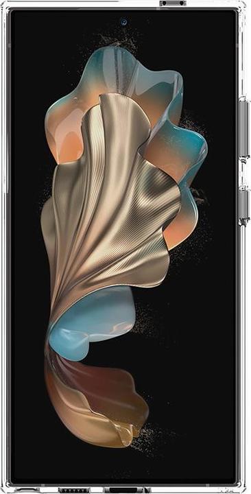 Image du produit Case-Mate Bulle de savon (Samsung Galaxy S24 Ultra)