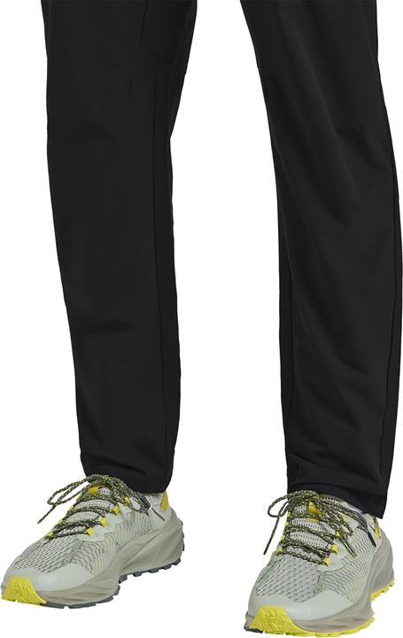 Produktbild Jack Wolfskin Prelight Swift Vent Low M (42)