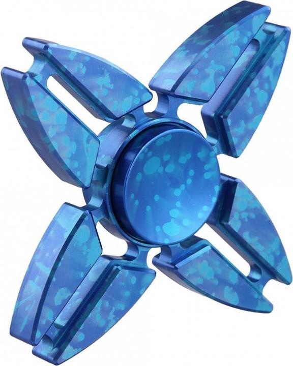 Blu chiaro