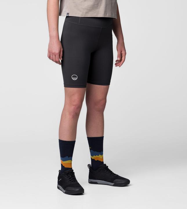 Actual product image Wild Country Session 2 Mid (L)