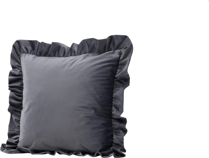 Produktbild Venture Home Hailey (50 x 50 cm)