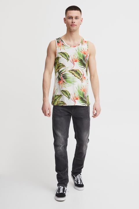 Image du produit Blend BHTros - 20716200ME (M)