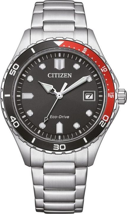Immagine prodotto Citizen AW1820-81E