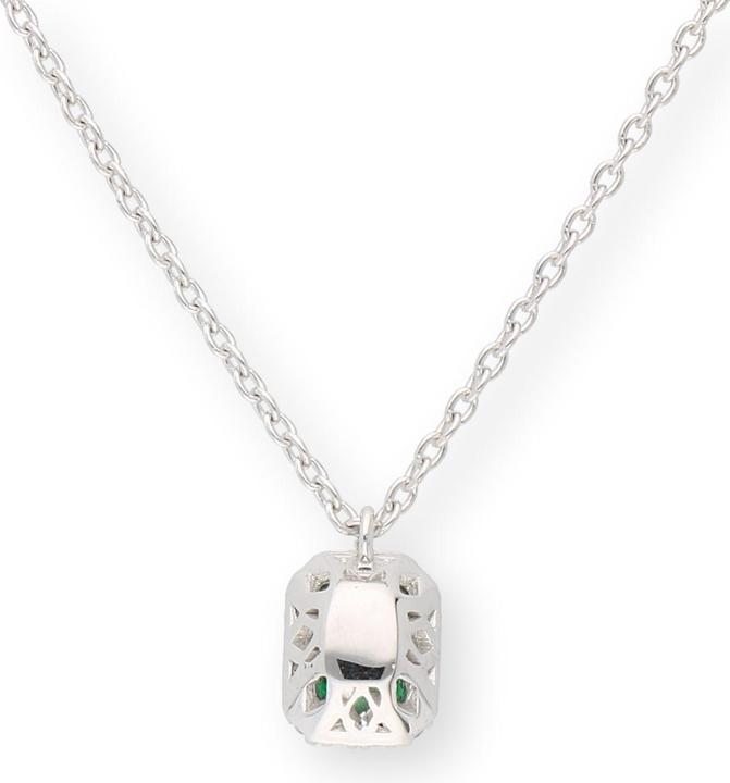 Image du produit Carat Colorstone (Or 9ct, 42 cm)