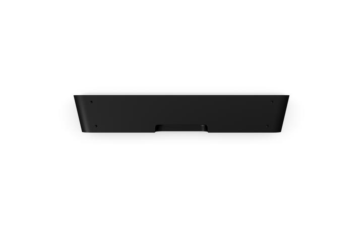 Produktbild Sonos Ray (WLAN, Airplay 2)