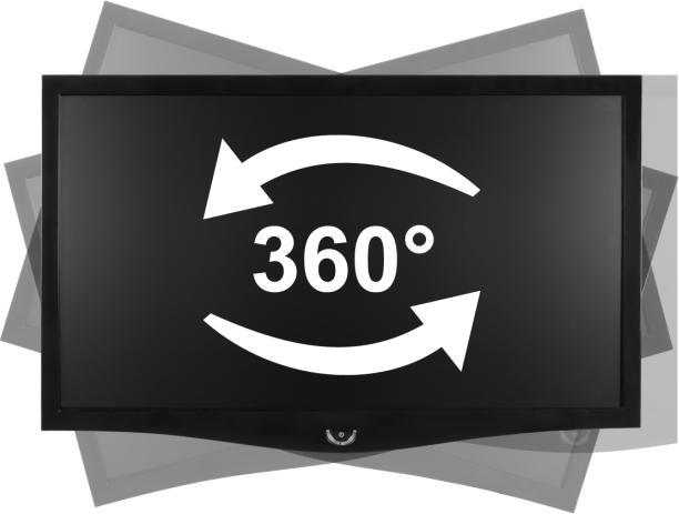 Actual product image Arctic W1b (Wall, 30")