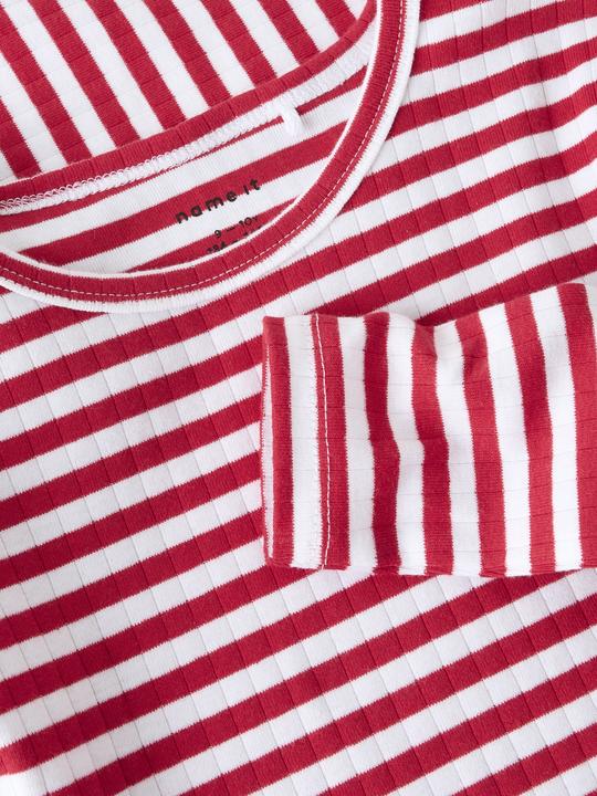 Produktbild Name it Nkfsuraja Xsl Ls Top Noos (134)