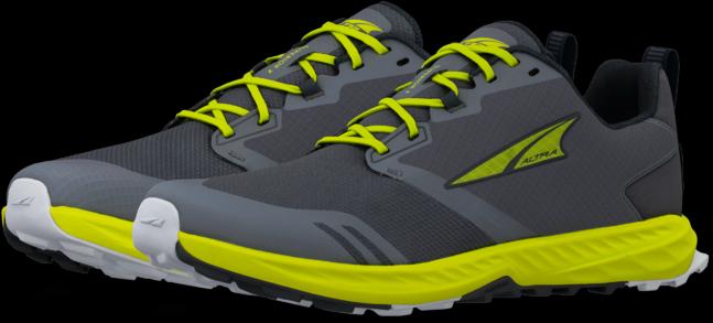 Produktbild Altra Superior 7 (47)