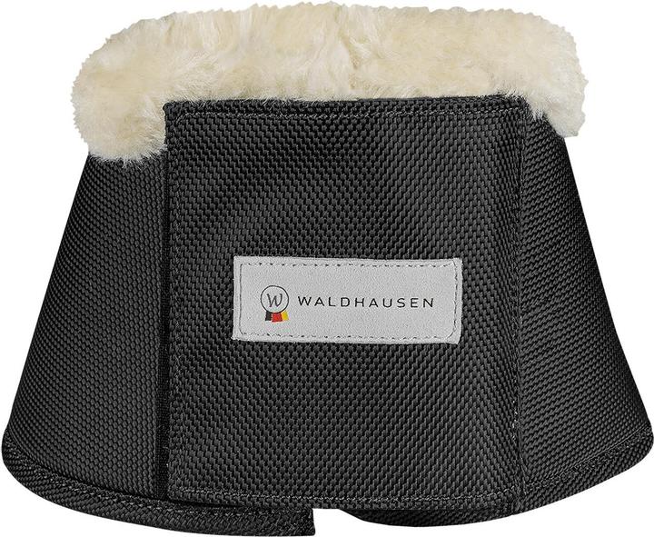 Waldhausen Cloche à sabot Comfort