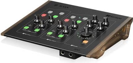 Productafbeelding Icon 32Ci (USB)