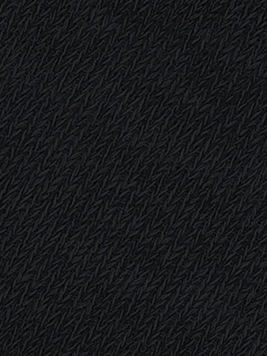 Image du produit Burlington 513819 (36 - 41)