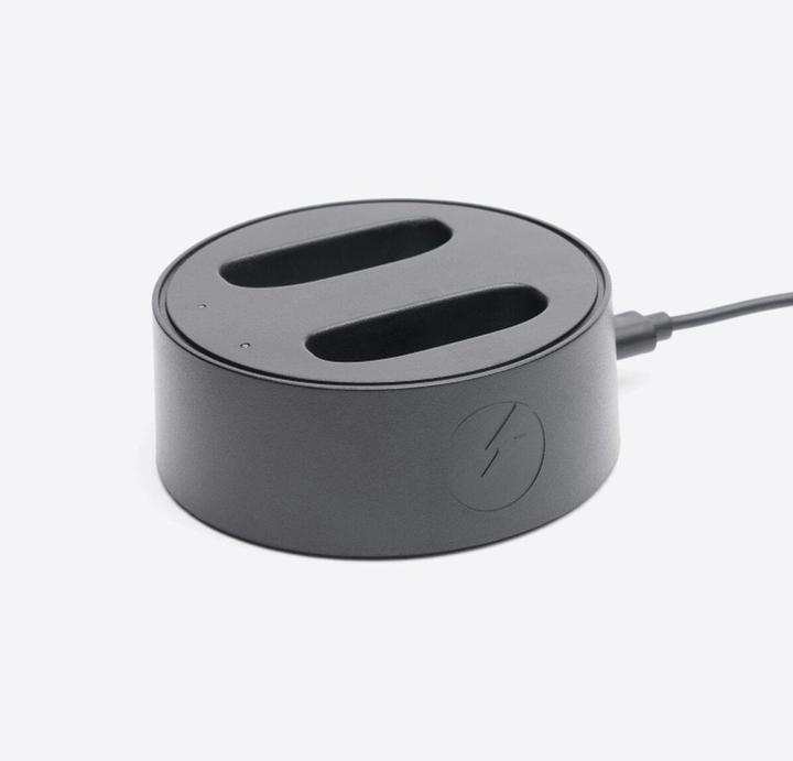 Image du produit Therabody Station De Charge Pd Power Dock