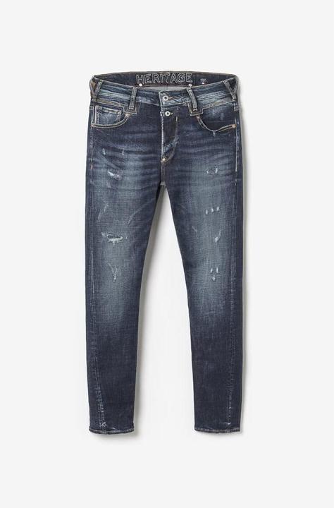 Produktbild Le Temps Des Cerises jeans 900/16 raffi (38)
