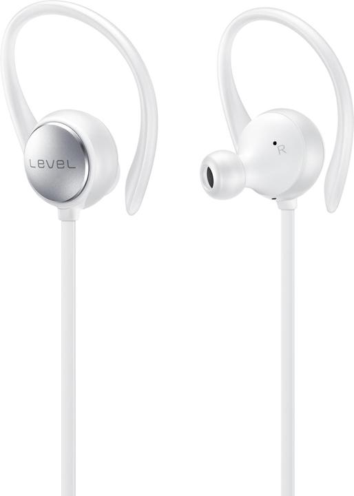 Produktbild Samsung Level Active EO-BG930 (5.50 h, Kabellos)