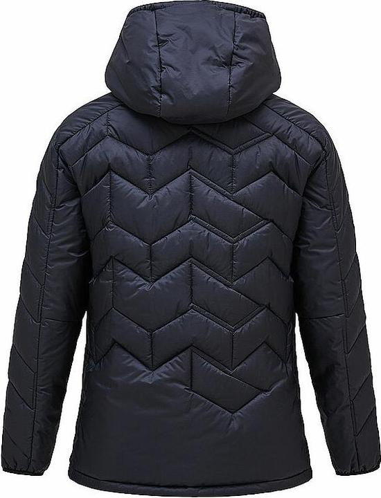 Produktbild Peak Performance Elevate Liner Hood (L)