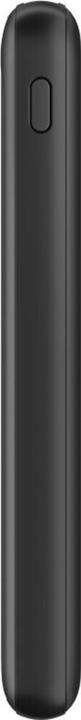 Produktbild Goobay Schnelllade-Powerbank (10000 mAh, 22.50 W, 37 Wh)