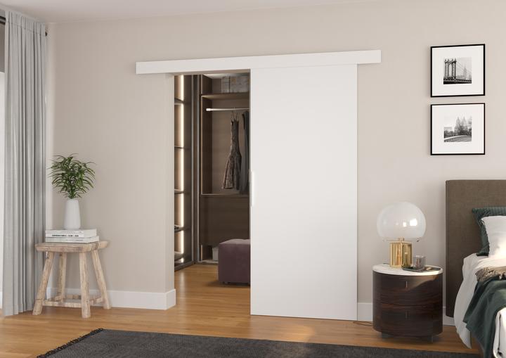 Produktbild ADRK Furniture Schiebetüren