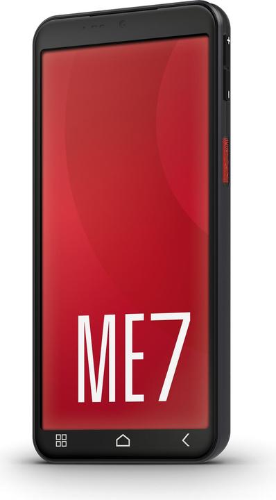 Image du produit Emporia ME7 (Noir)