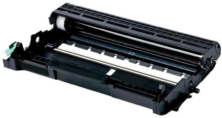 Produktbild Brother Dr-2100 (BK)