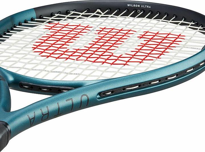 Produktbild Wilson Ultra Team v4 (281 g)