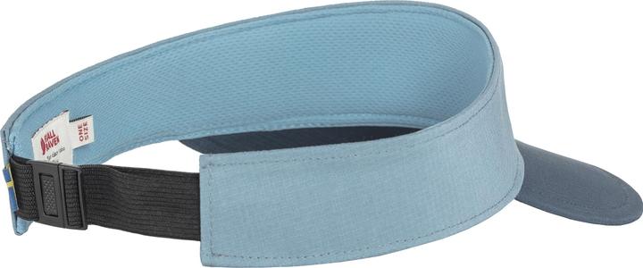 Image du produit Fjällräven Casquette Abisko Visor (Taille unique)