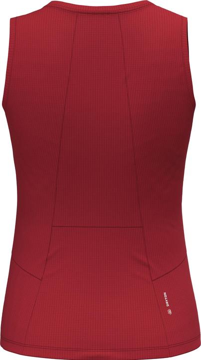 Actual product image Salewa PUEZ SPORTY DRY Ladies TANKT (40, 46, L)