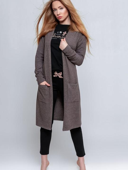 Produktbild Sensis Cardigan (S)