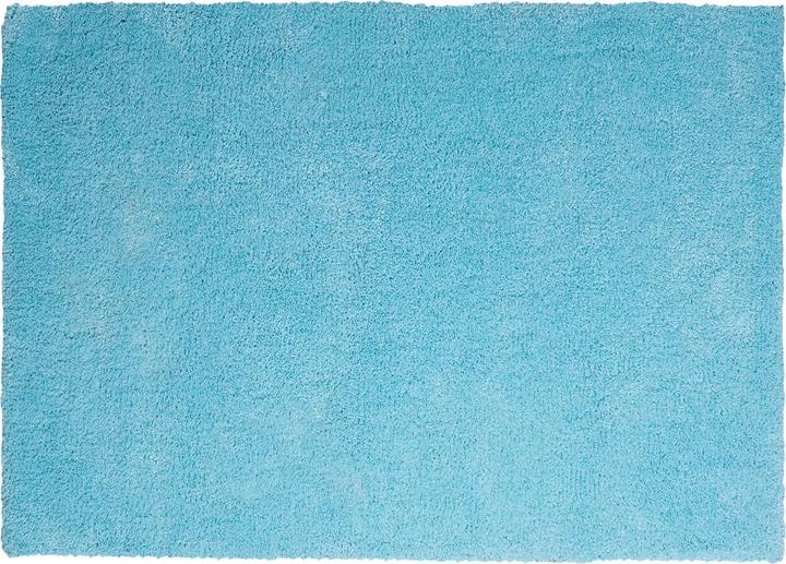 Produktbild Beliani Demre (200 x 140 cm)