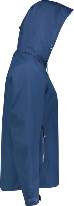 Immagine prodotto Meru Uppsala (3XL)
