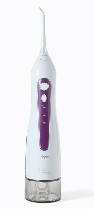Immagine prodotto Fairywill Filo interdentale FW-5020E (bianco)