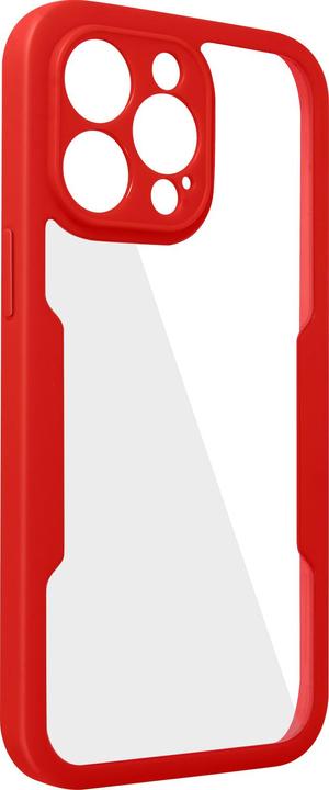 Immagine prodotto Avizar Serie 180 (Apple iPhone 14 Pro Max)