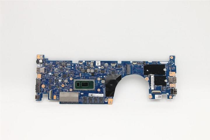 Image du produit Lenovo Ares 1.0 INTEL FRU BDPLANAR