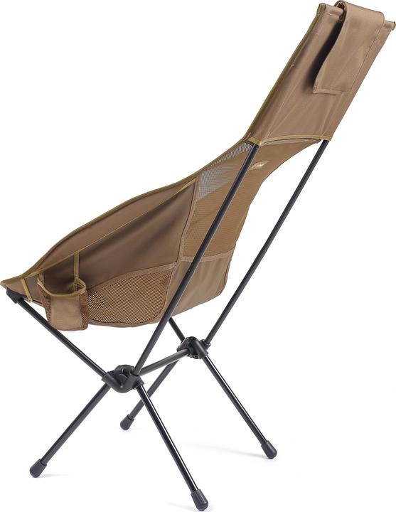 Produktbild Helinox Savanna